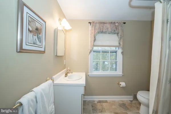 $1,350,000 | 1626 Mt Pleasant Road, Villanova, PA 19085