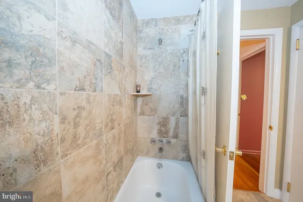 $1,350,000 | 1626 Mt Pleasant Road, Villanova, PA 19085