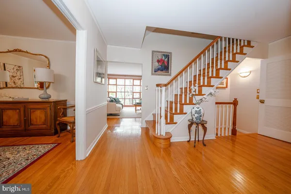 $1,350,000 | 1626 Mt Pleasant Road, Villanova, PA 19085