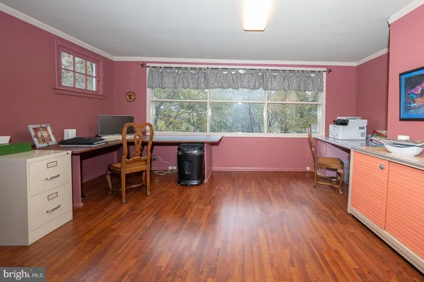 $1,350,000 | 1626 Mt Pleasant Road, Villanova, PA 19085