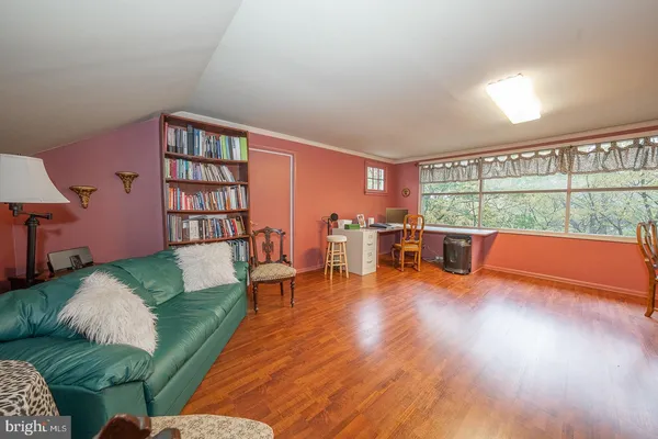 $1,350,000 | 1626 Mt Pleasant Road, Villanova, PA 19085