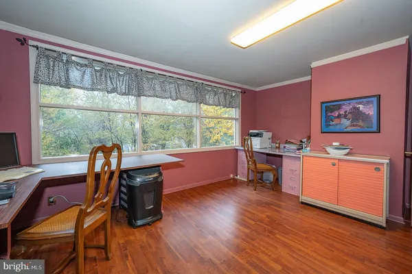 $1,350,000 | 1626 Mt Pleasant Road, Villanova, PA 19085