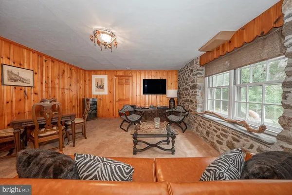 $1,350,000 | 1626 Mt Pleasant Road, Villanova, PA 19085