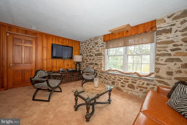 $1,350,000 | 1626 Mt Pleasant Road, Villanova, PA 19085