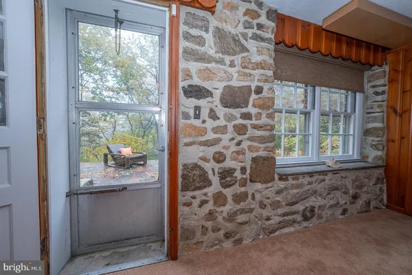$1,350,000 | 1626 Mt Pleasant Road, Villanova, PA 19085