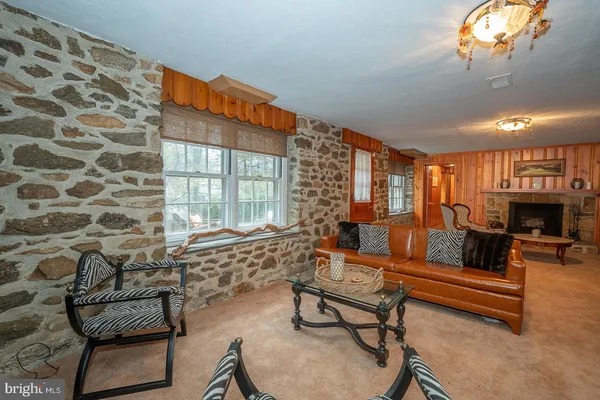 $1,350,000 | 1626 Mt Pleasant Road, Villanova, PA 19085