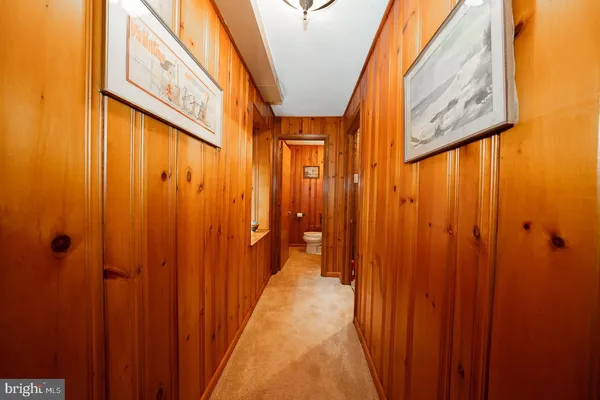 $1,350,000 | 1626 Mt Pleasant Road, Villanova, PA 19085