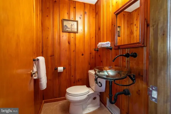 $1,350,000 | 1626 Mt Pleasant Road, Villanova, PA 19085