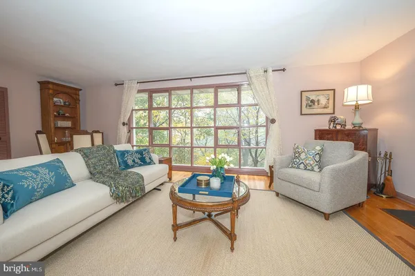 $1,350,000 | 1626 Mt Pleasant Road, Villanova, PA 19085