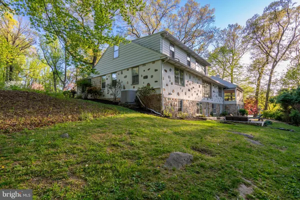 $1,350,000 | 1626 Mt Pleasant Road, Villanova, PA 19085