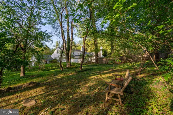 $1,350,000 | 1626 Mt Pleasant Road, Villanova, PA 19085