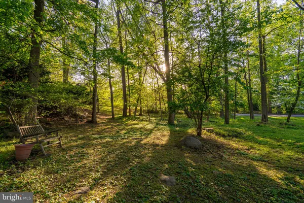 $1,350,000 | 1626 Mt Pleasant Road, Villanova, PA 19085