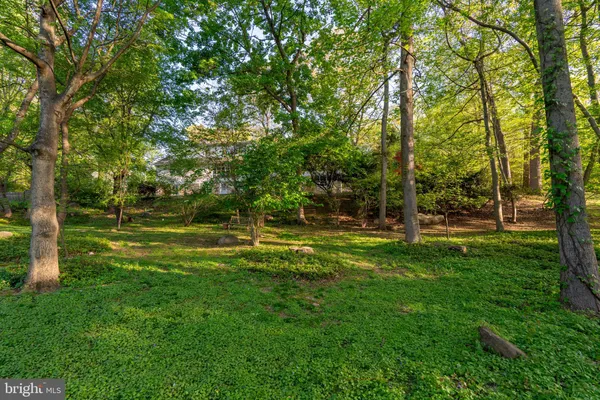 $1,350,000 | 1626 Mt Pleasant Road, Villanova, PA 19085