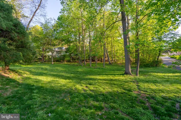 $1,350,000 | 1626 Mt Pleasant Road, Villanova, PA 19085