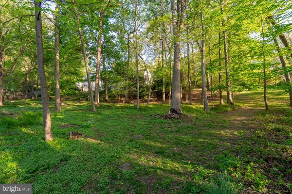 $1,350,000 | 1626 Mt Pleasant Road, Villanova, PA 19085