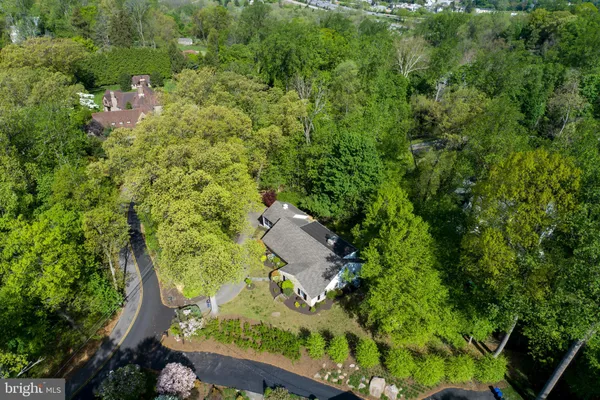 $1,350,000 | 1626 Mt Pleasant Road, Villanova, PA 19085