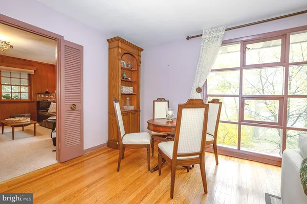 $1,350,000 | 1626 Mt Pleasant Road, Villanova, PA 19085