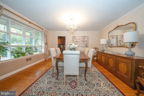 $1,350,000 | 1626 Mt Pleasant Road, Villanova, PA 19085