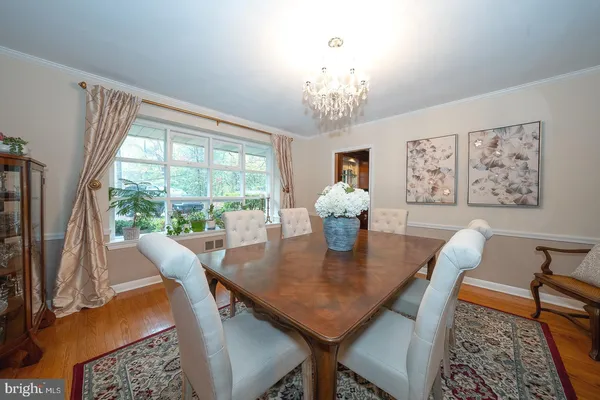 $1,350,000 | 1626 Mt Pleasant Road, Villanova, PA 19085