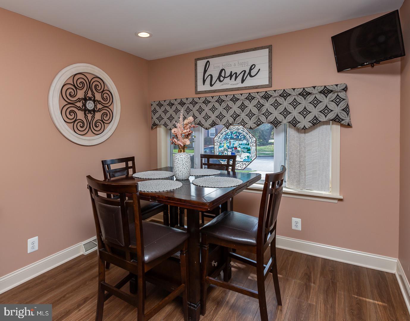 1209 Dermond Road Drexel Hill, PA 19026 - Photo 12 of 35 Gallery Image 12