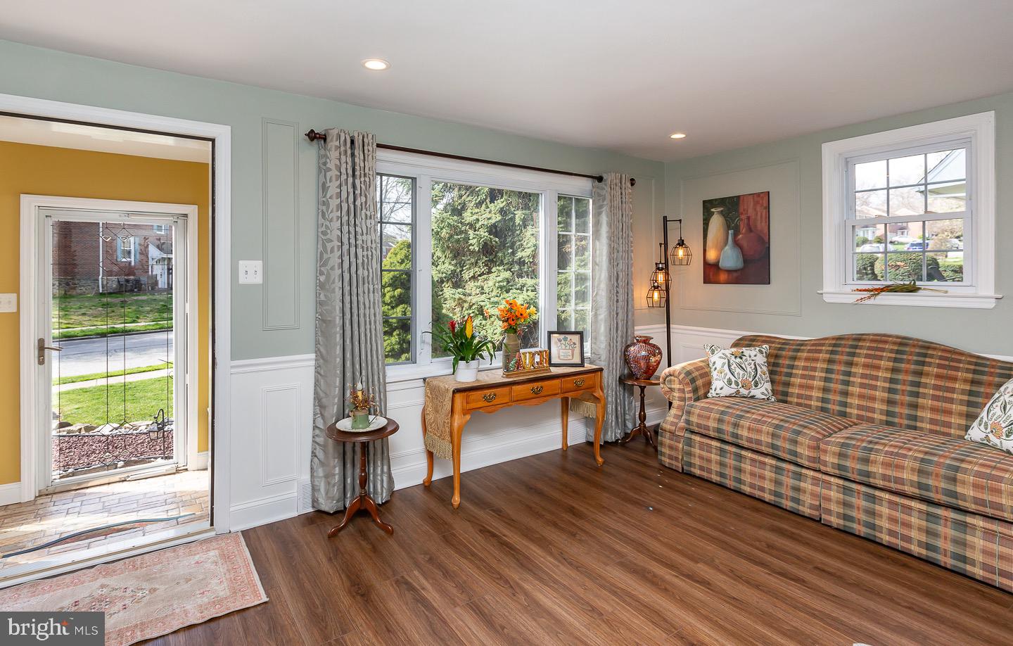 1209 Dermond Road Drexel Hill, PA 19026 - Photo 14 of 35 Gallery Image 14