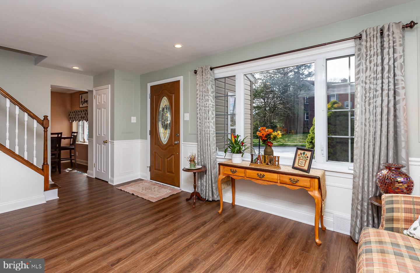 1209 Dermond Road Drexel Hill, PA 19026 - Photo 16 of 35 Gallery Image 16