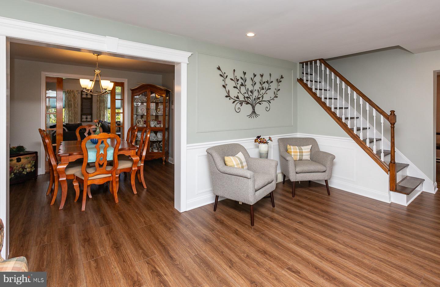 1209 Dermond Road Drexel Hill, PA 19026 - Photo 17 of 35 Gallery Image 17