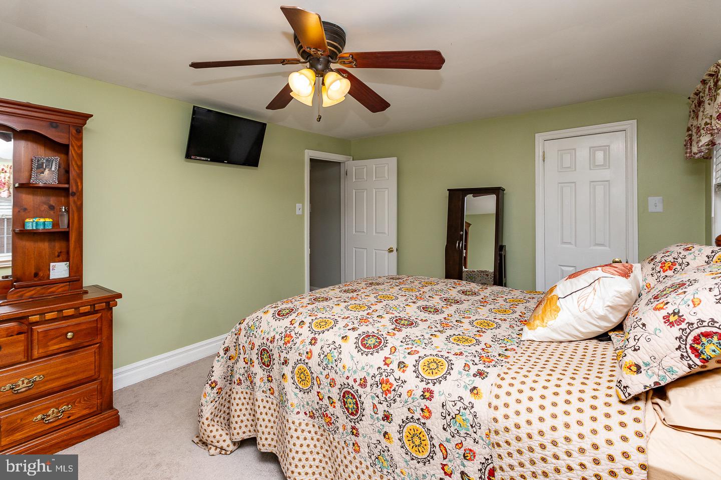 1209 Dermond Road Drexel Hill, PA 19026 - Photo 21 of 35 Gallery Image 21