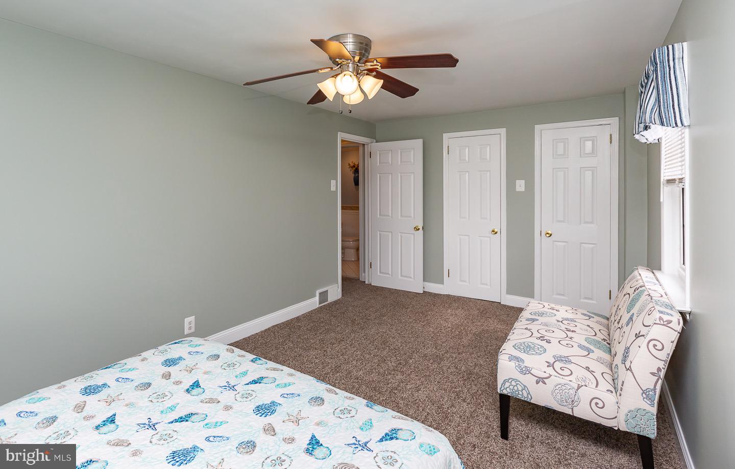 1209 Dermond Road Drexel Hill, PA 19026 - Photo 23 of 35 Gallery Image 23