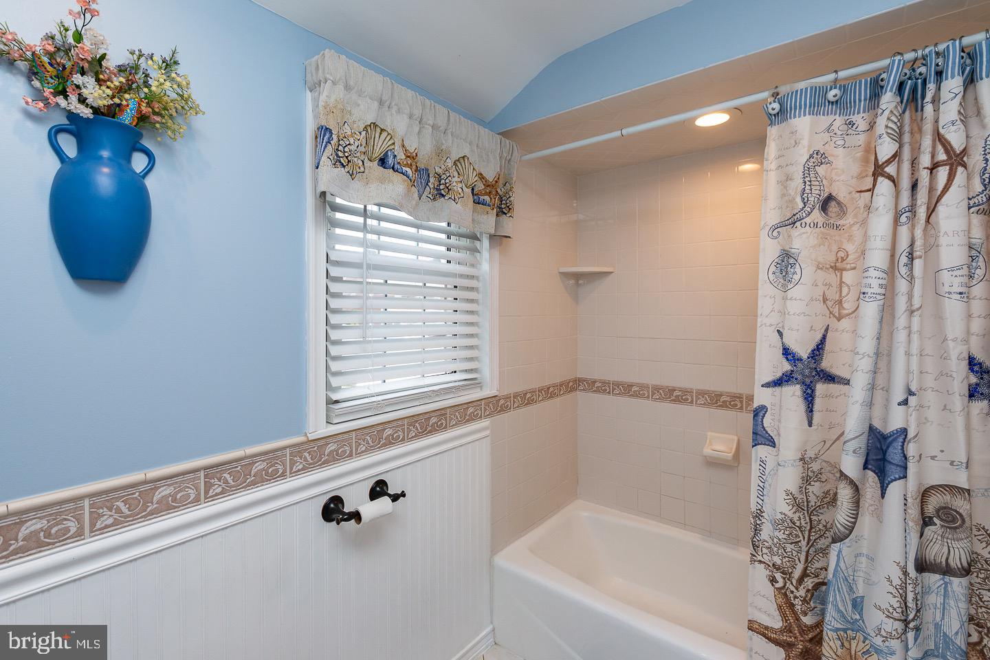 1209 Dermond Road Drexel Hill, PA 19026 - Photo 25 of 35 Gallery Image 25
