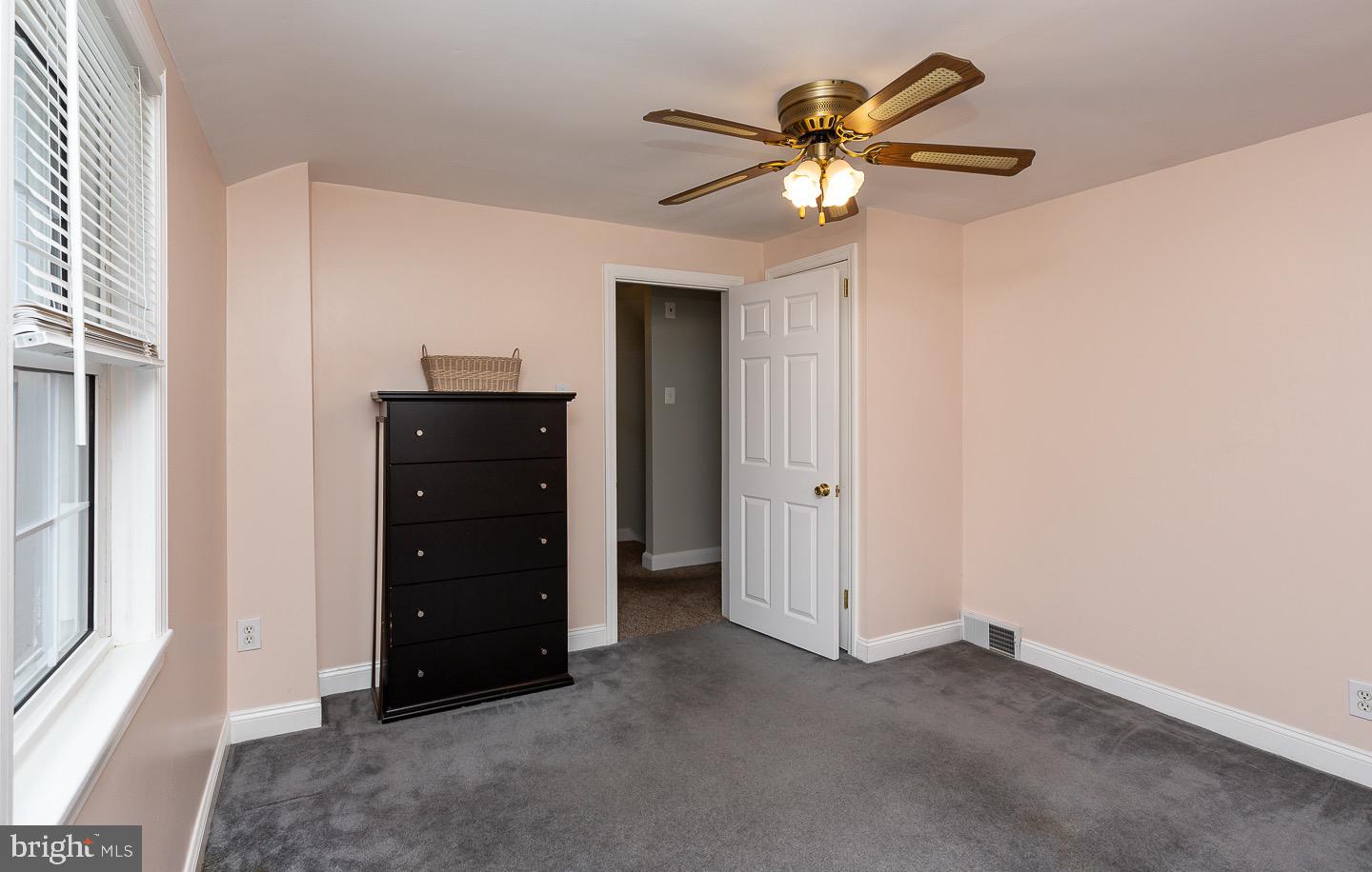 1209 Dermond Road Drexel Hill, PA 19026 - Photo 27 of 35 Gallery Image 27