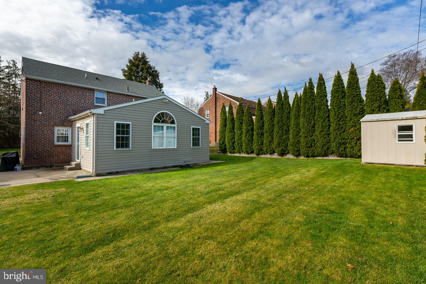 1209 Dermond Road Drexel Hill, PA 19026 - Photo 29 of 35 Gallery Image 29