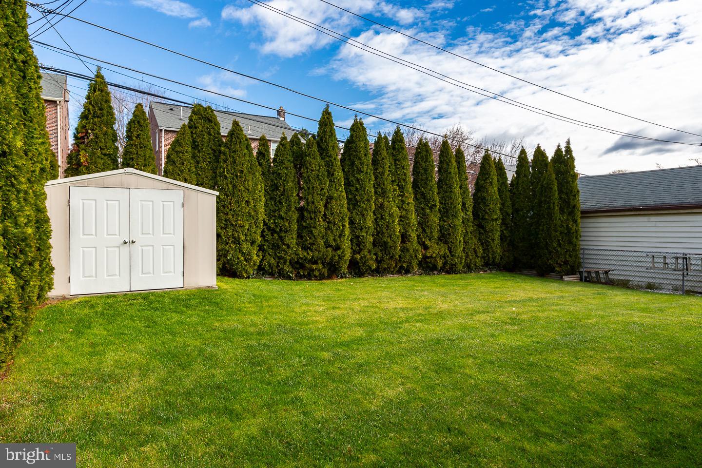 1209 Dermond Road Drexel Hill, PA 19026 - Photo 30 of 35 Gallery Image 30