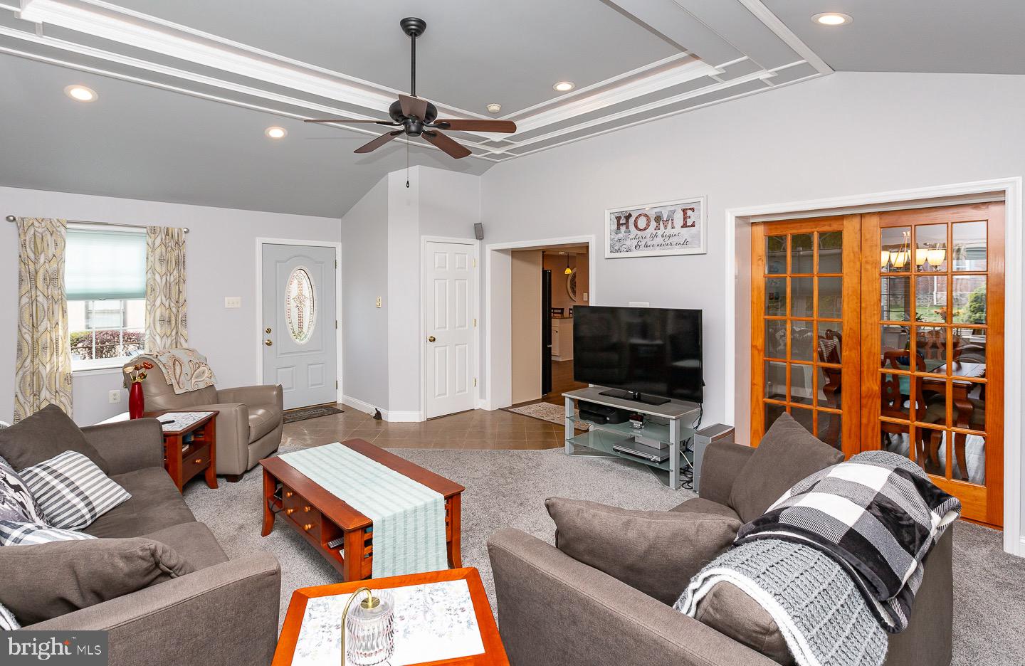 1209 Dermond Road Drexel Hill, PA 19026 - Photo 3 of 35 Gallery Image 3