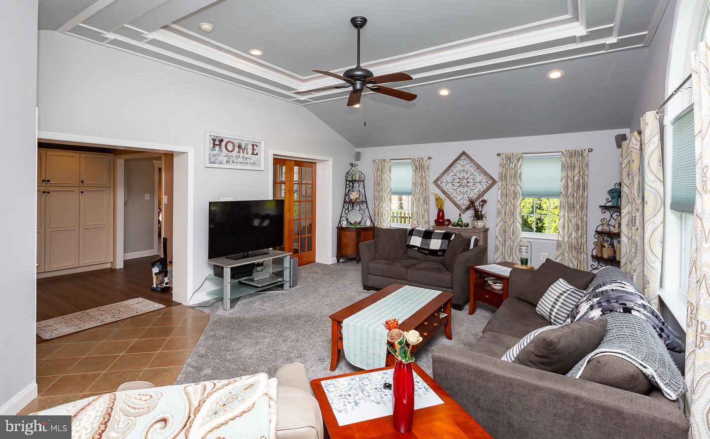 1209 Dermond Road Drexel Hill, PA 19026 - Photo 5 of 35 Gallery Image 5