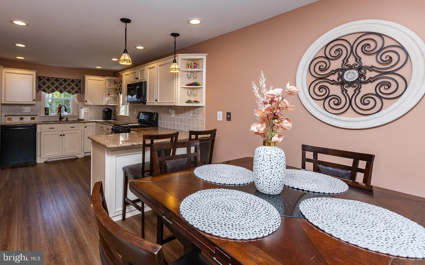 1209 Dermond Road Drexel Hill, PA 19026 - Photo 9 of 35 Gallery Image 9