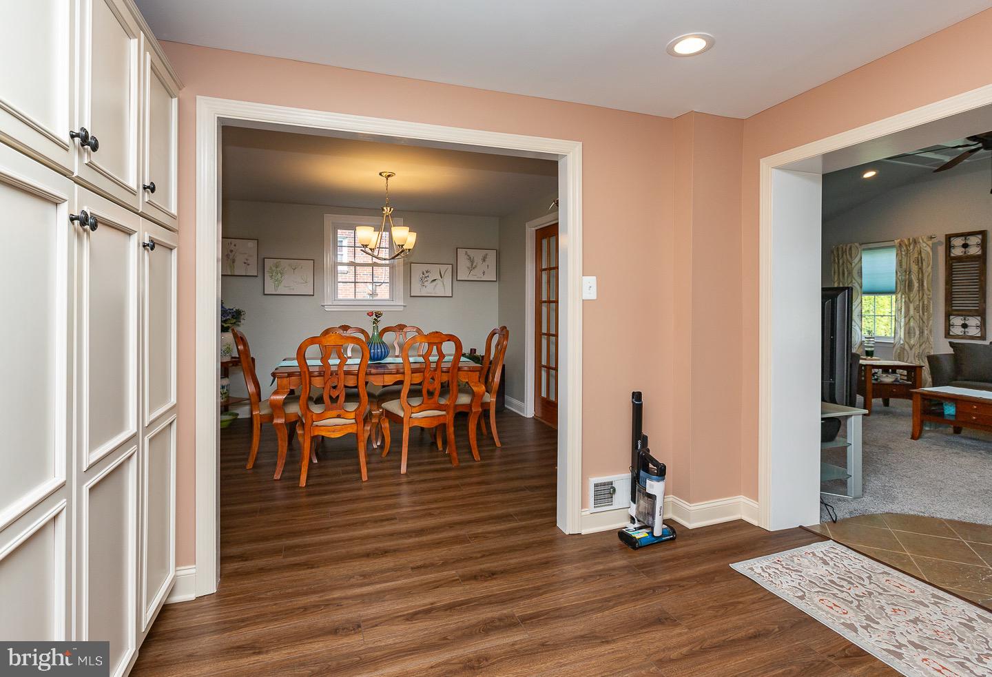 1209 Dermond Road Drexel Hill, PA 19026 - Photo 10 of 35 Gallery Image 10