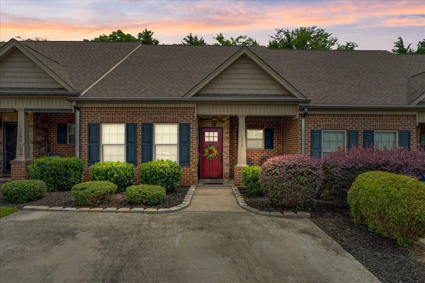 $239,700 | 1755 Stonebriar Drive Northeast, Cleveland, TN 37312