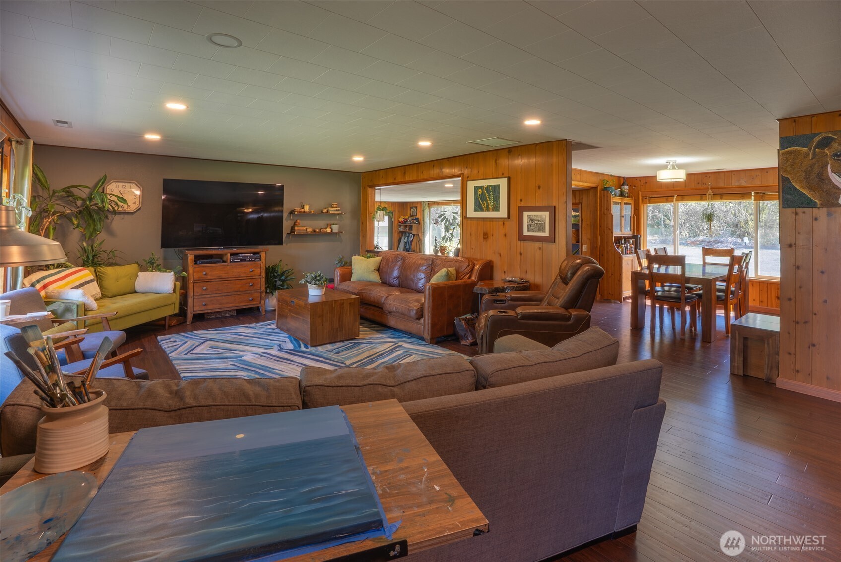 1930 Calawah Way Forks, WA 98331 - Photo 8 of 40 Gallery Image 8