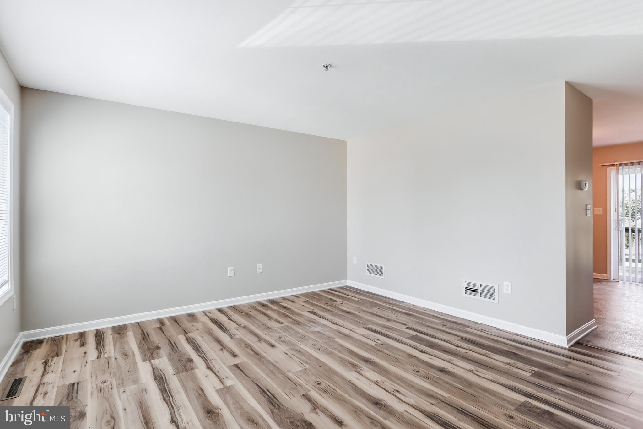 2500 Mill Road, Unit 7 Mechanicsburg, PA 17055 - Photo 3 of 11 a view of room