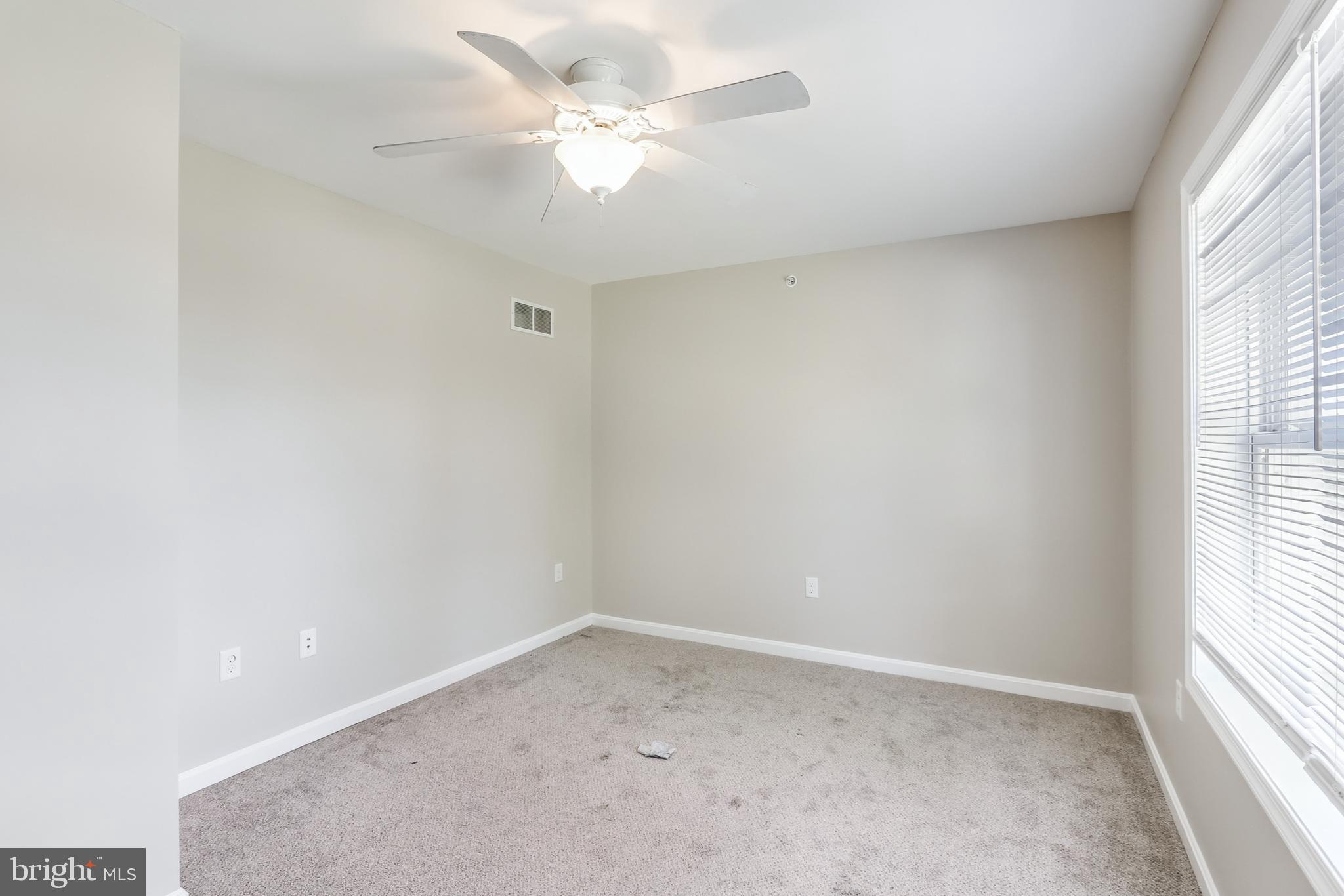 2500 Mill Road, Unit 7 Mechanicsburg, PA 17055 - Photo 6 of 11 an empty room with a window