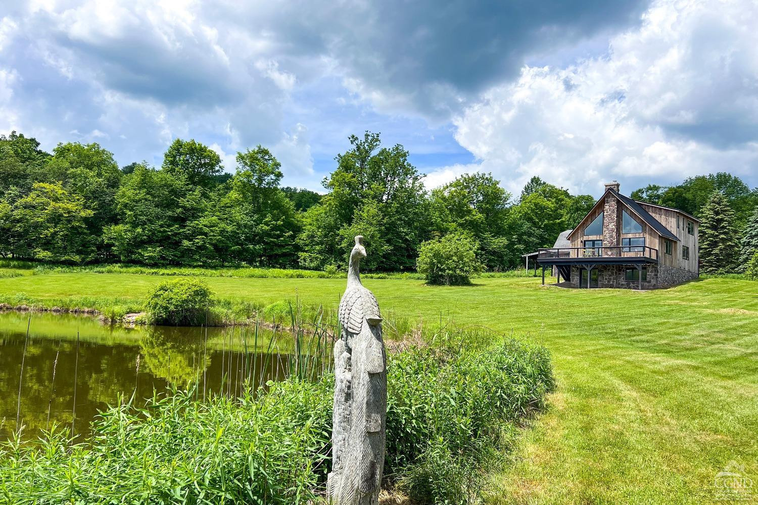 364 Mostert Road Delhi, NY 13753 - Photo 65 of 81 Photo 65