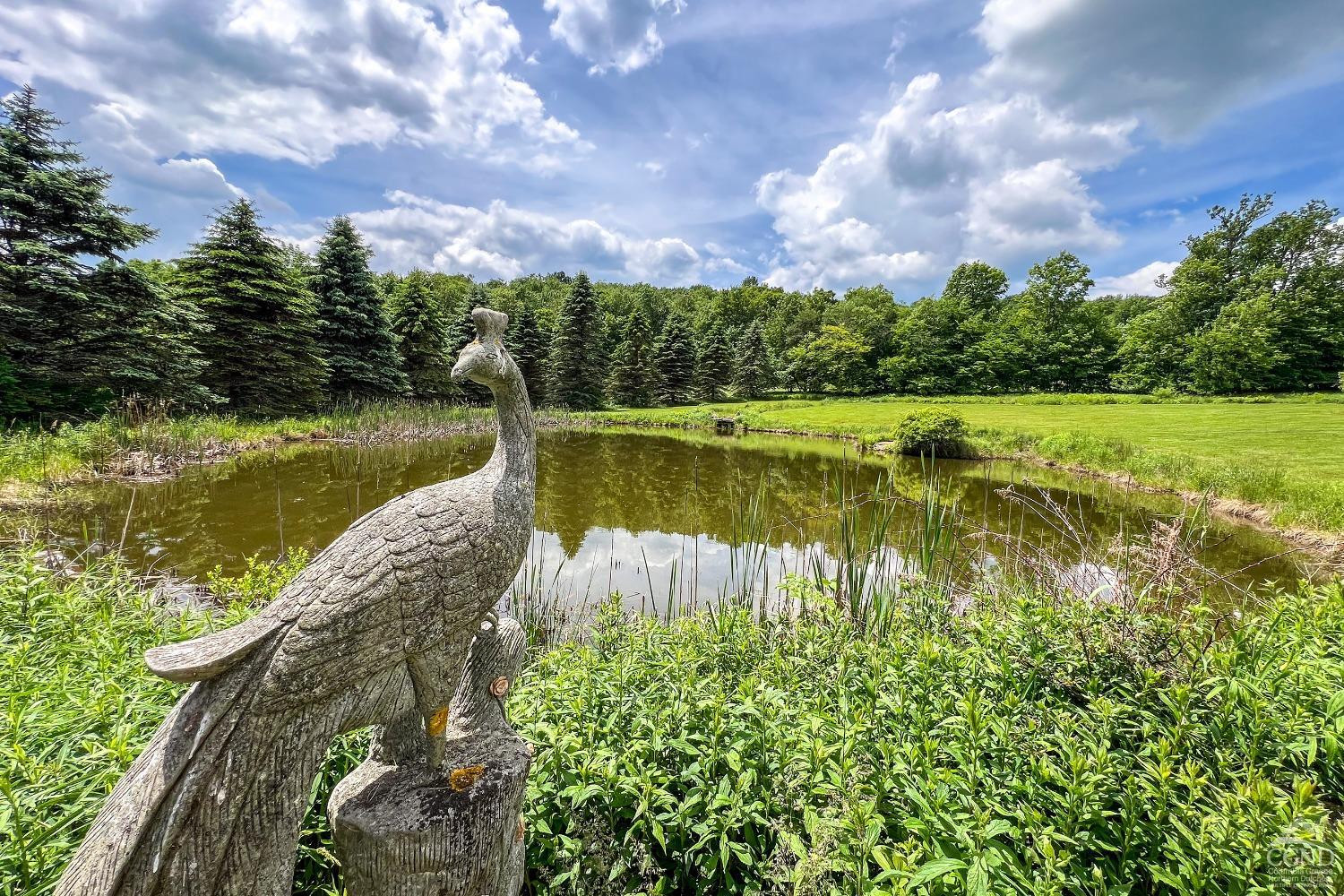 364 Mostert Road Delhi, NY 13753 - Photo 66 of 81 Photo 66