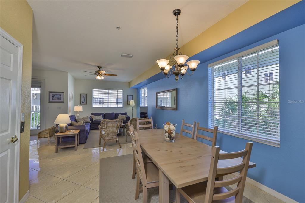 Undisclosed Address Madeira Beach, FL 33708 - Photo 11 of 56