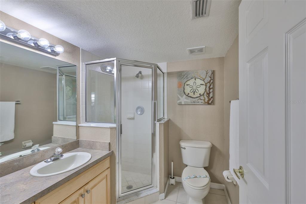 Undisclosed Address Madeira Beach, FL 33708 - Photo 12 of 56