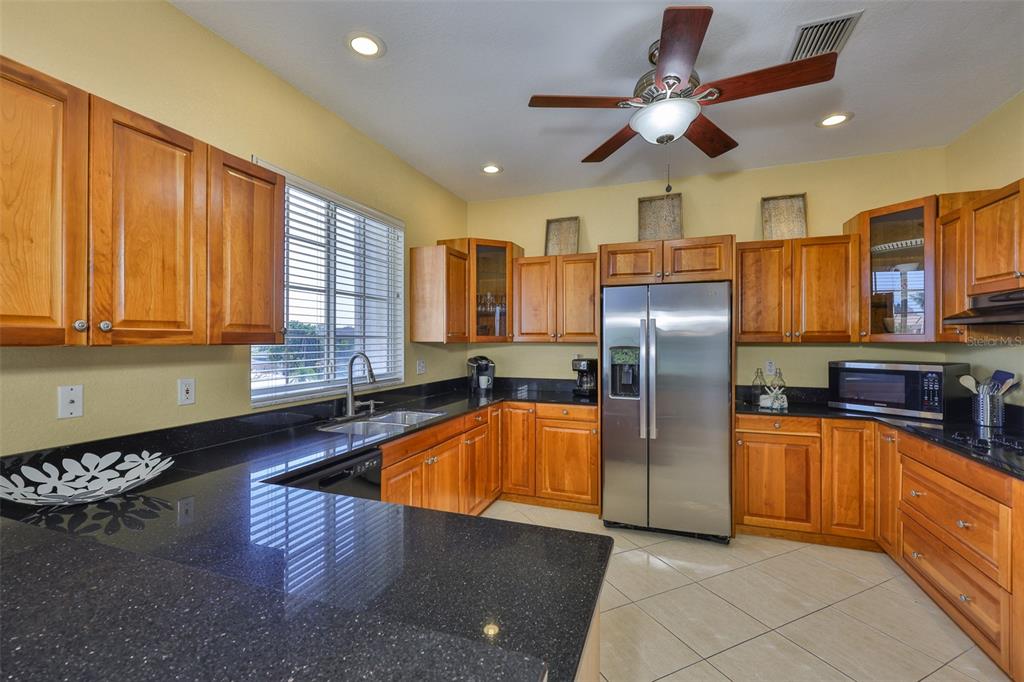 Undisclosed Address Madeira Beach, FL 33708 - Photo 14 of 56