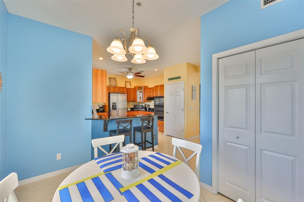 Undisclosed Address Madeira Beach, FL 33708 - Photo 19 of 56