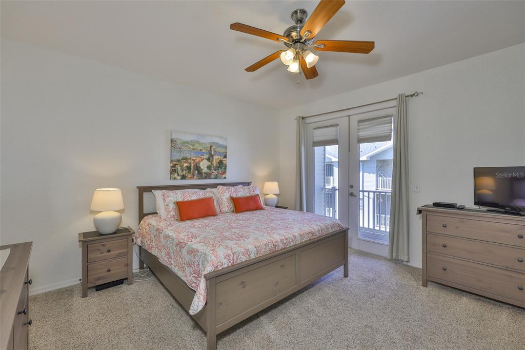 Undisclosed Address Madeira Beach, FL 33708 - Photo 20 of 56