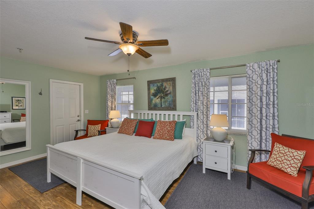 Undisclosed Address Madeira Beach, FL 33708 - Photo 21 of 56