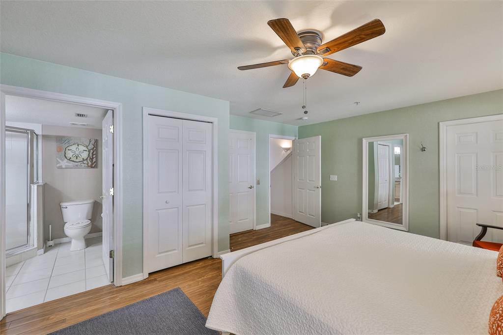 Undisclosed Address Madeira Beach, FL 33708 - Photo 22 of 56